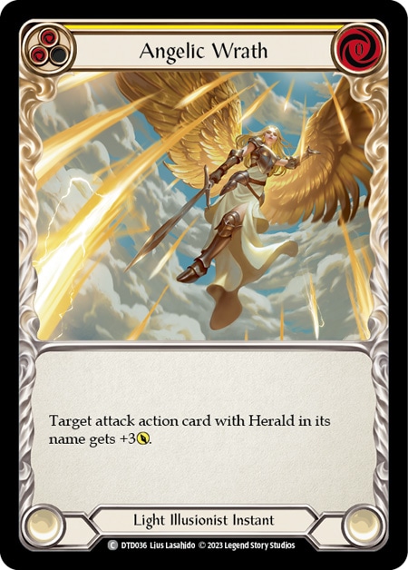fab 嵐の闊歩者 嵐の闊歩者 Storm Striders fab flesh and blood