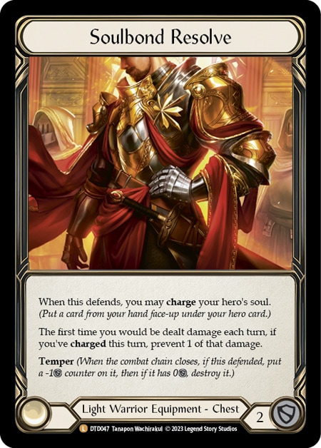 その他 FAB_Balance of justice cold foil Balance of justice, justice s this rainbow or coil foil ? I