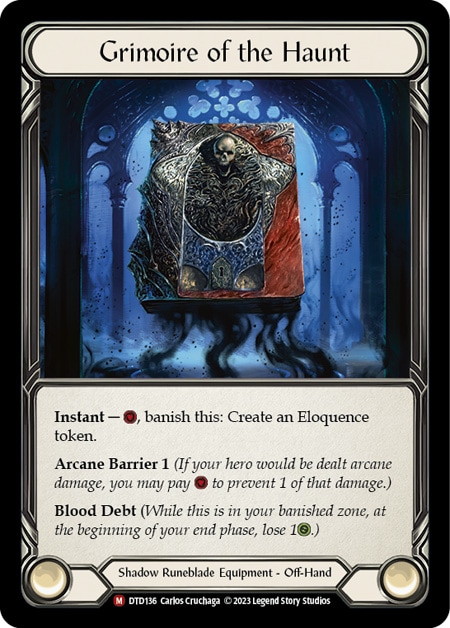 FAB invoke cold foil mavel セット 宇宙屋 Dusk till Dawn,Cold Foil | TOKYO FAB