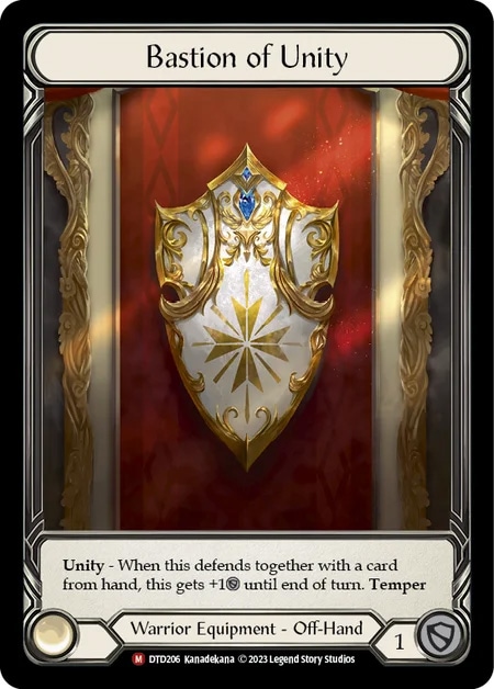 Dusk till Dawn,Cold Foil | TOKYO FAB