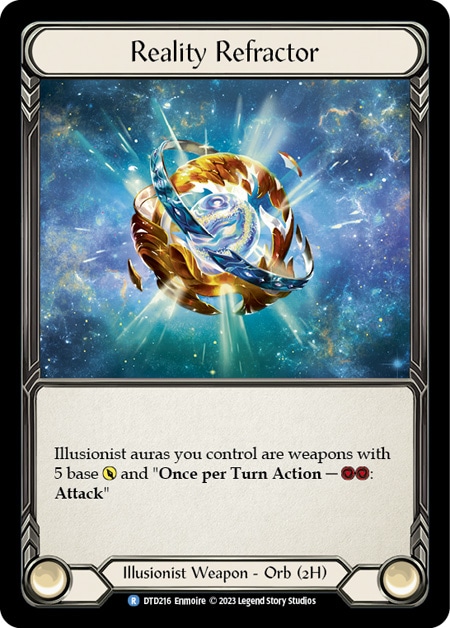 Dusk till Dawn,Cold Foil | TOKYO FAB
