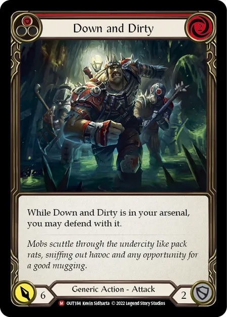 強迫 FOIL Foil】《強迫/Duress》[7ED] 黒C | 日本最大級 MTG通販サイト