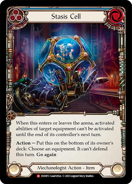 Bright Lights,Rainbow Foil | TOKYO FAB