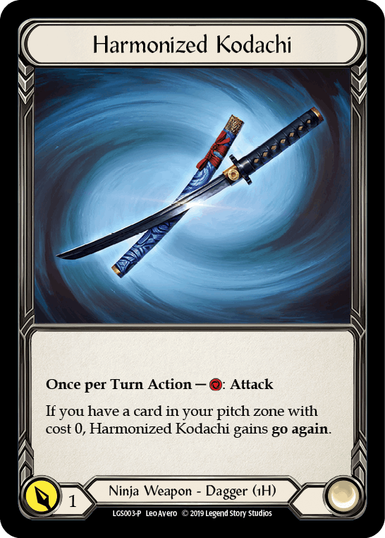 Fab Art of dragon blood ea rf CF プロモ s-l1600.jpg