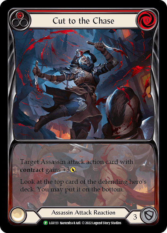 FaB通販 TOKYO FAB 【Flesh and Blood 専門店】