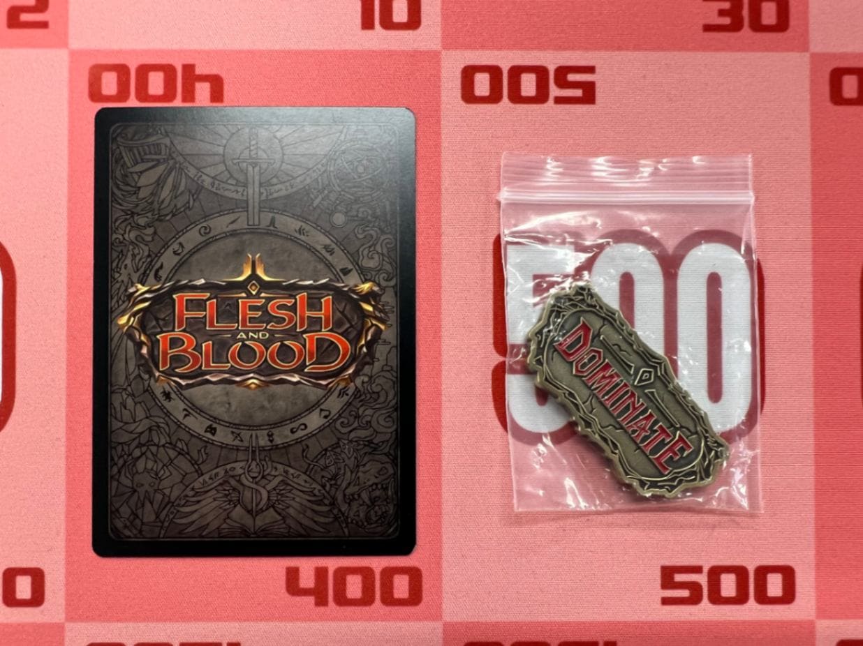 FLESH AND BLOOD 引退品 Flesh and Blood 引退品 FaB 特別価格 flesh and bloodのおすすめ人気