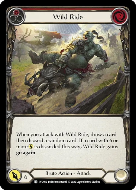 flesh and blood 最も脆い所 JPN】【Rainbow Foil】[汎用] 最も脆い所/The Weakest Link [MST