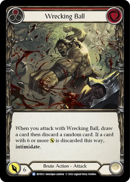 Glistening Steelblade 3枚　ドリンシア　fab 初心者向け解説】デッキ紹介 Dorintheaアグロ（Warrior）【Flesh