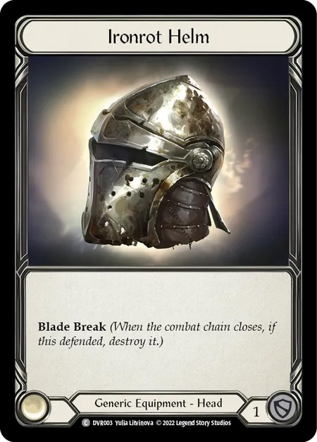 Glistening Steelblade 3枚　ドリンシア　fab Glistening Steelblade 3枚 ドリンシア fab 初心者向け解説
