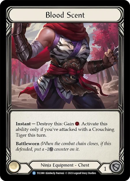 特殊セット,Round the Table: TCC x LSS | TOKYO FAB