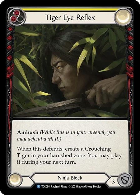 FaB通販 TOKYO FAB 【Flesh and Blood 専門店】