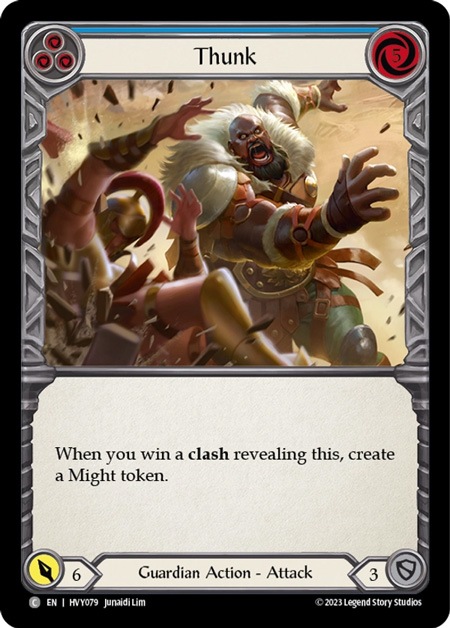 血飛沫の戦装束 fab CF@1日発送可 すべての商品 | TOKYO FAB