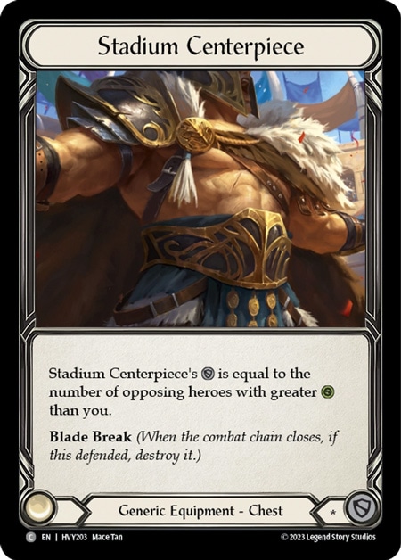 その他 FAB_Balance of justice cold foil Michael Feng on X: 