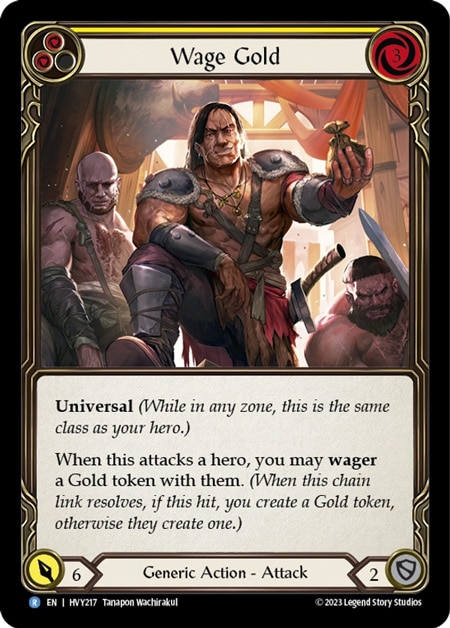 FaB通販 TOKYO FAB 【Flesh and Blood 専門店】