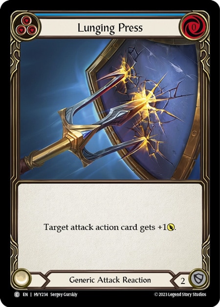 EN】Heavy Hitters,全商品（Heavy Hitters） | TOKYO FAB