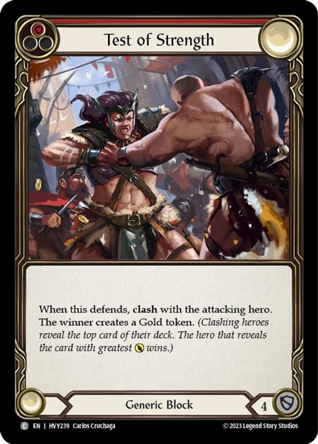 その他 fab Agility token (cold foil) 000000009068_ppQY0Bo.jpg