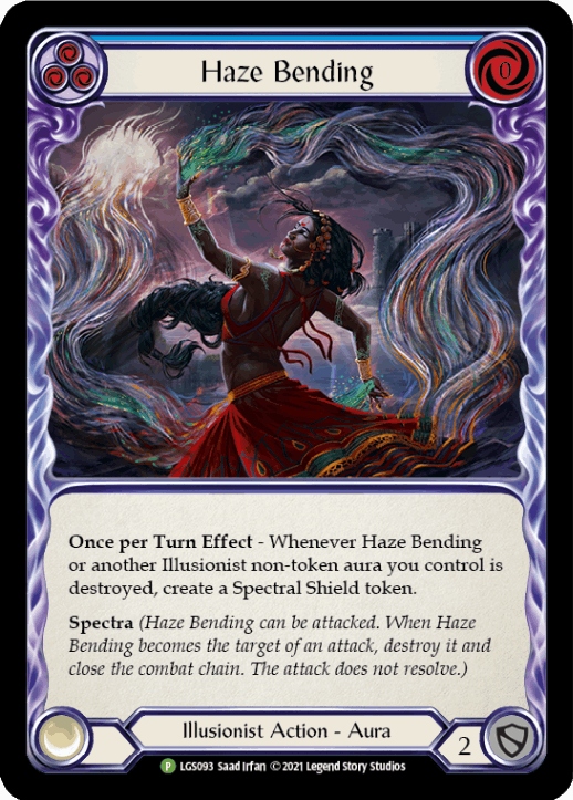 グラブル　tcg カード　オクトー　pr-039 箔押し　プロモ グラブル tcg カード オクトー pr-039 箔押し プロモ