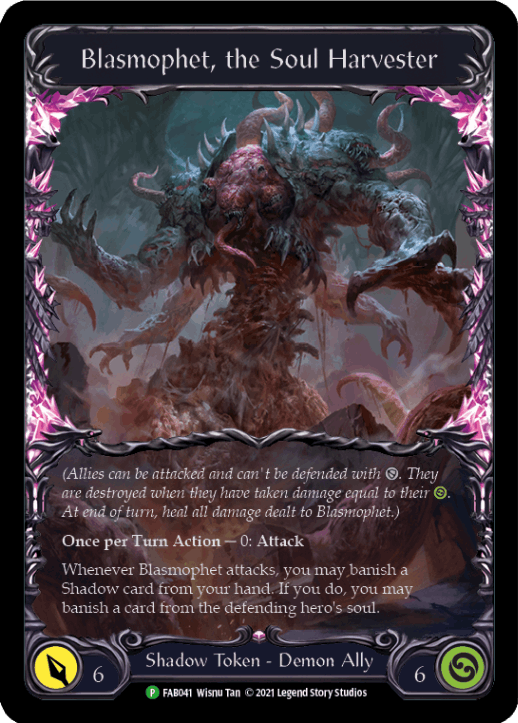 入荷しました！ | TOKYO FAB