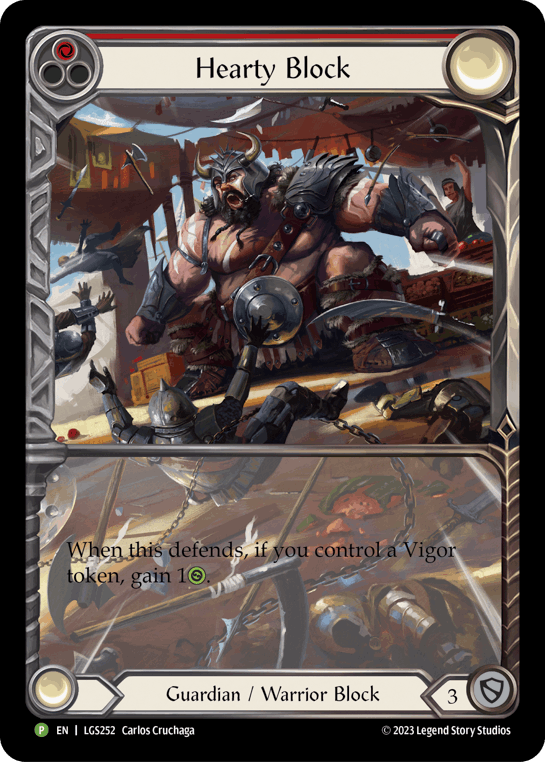 超貴重・極美品！Energy Potion プロモ　cold foil fab 2019 Flesh and Blood FaB Promo Energy Potion Cold Foil