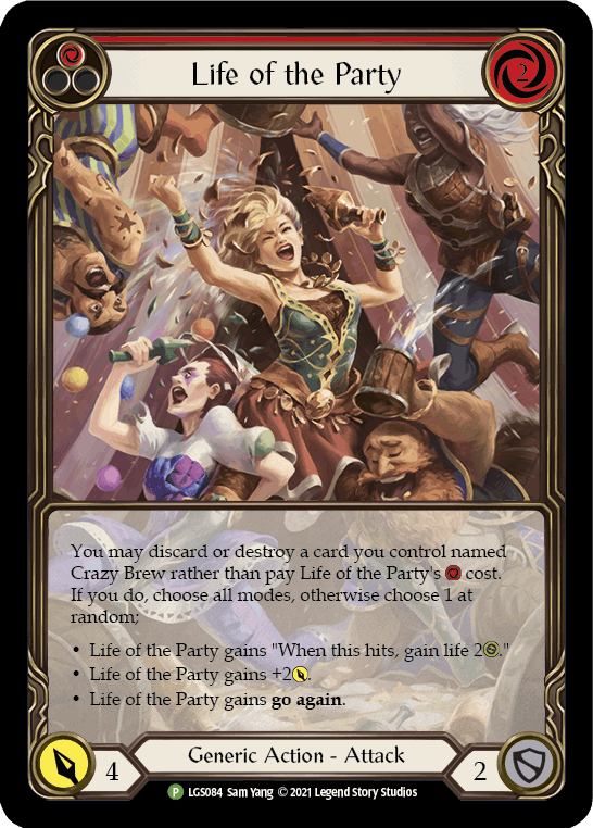 プロモ特集 | TOKYO FAB