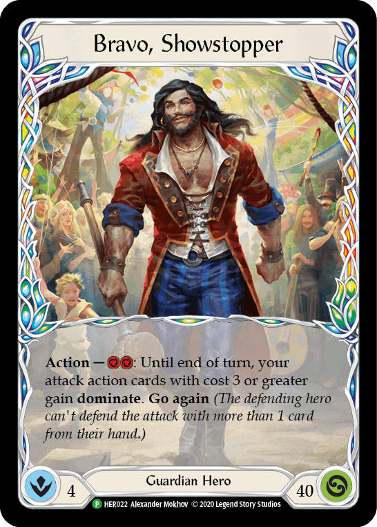 【FaB】Surgical Extraction Foil 3枚 FaB】Surgical Extraction Foil 3枚 FaB 英版】Surgical