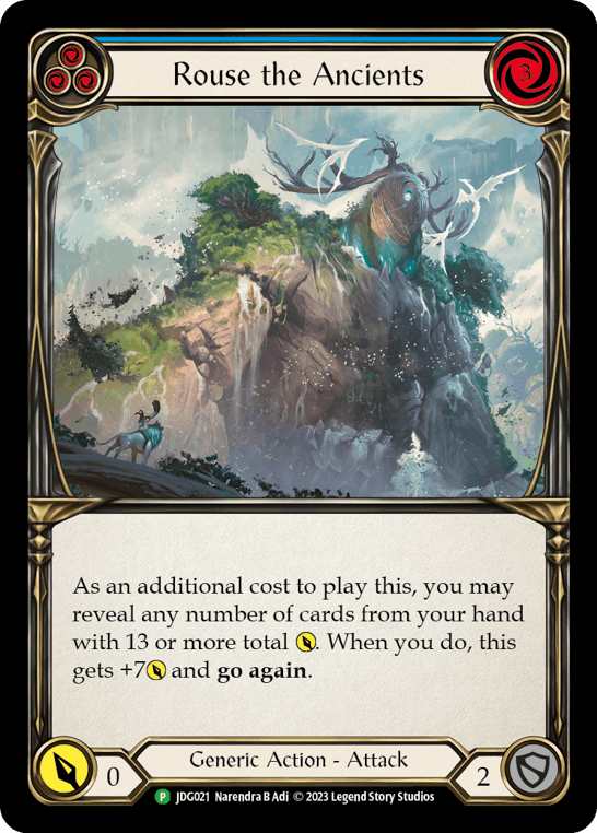 その他 Plow Under foil FLESH AND BLOOD FAB Plow Under - Rosetta - Flesh and Blood TCG - TCGplayer.com