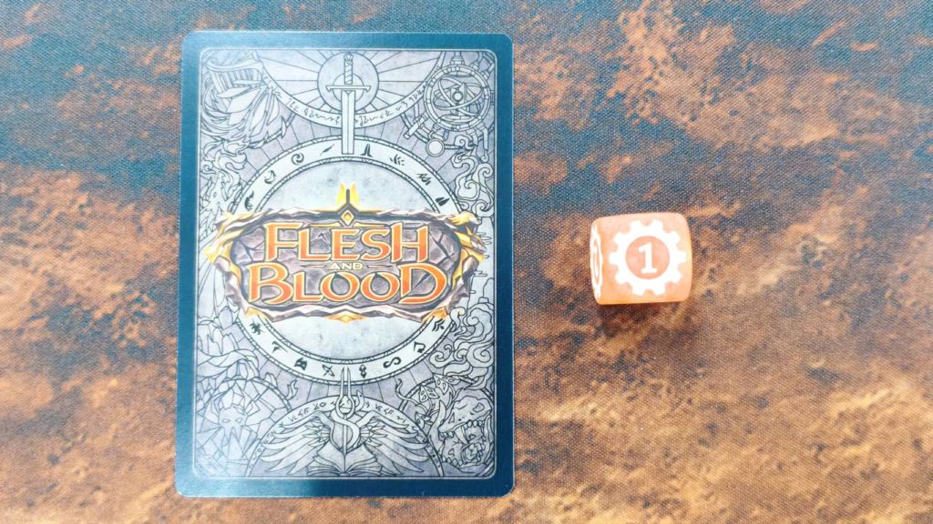 非カード | FaB通販 TOKYO FAB 【Flesh and Blood 専門店】