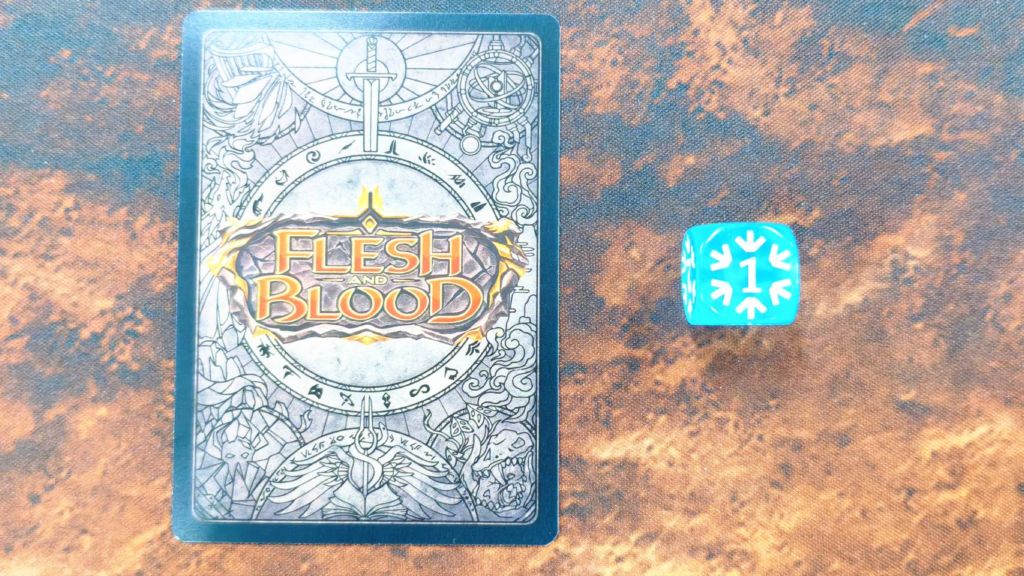 非カード | FaB通販 TOKYO FAB 【Flesh and Blood 専門店】