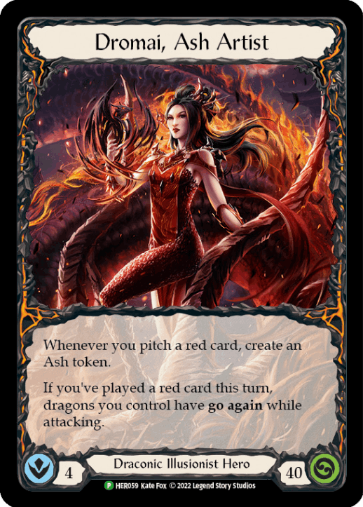 トロパル=ダニの財宝 - Flesh and Blood Explosive Dash! Masashi, Crimson Sabre | Duel Masters Wiki