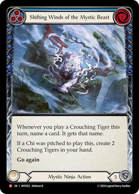 MAGIC　マジック NEWカードマジック | 玩具卸売 カワダオンライン