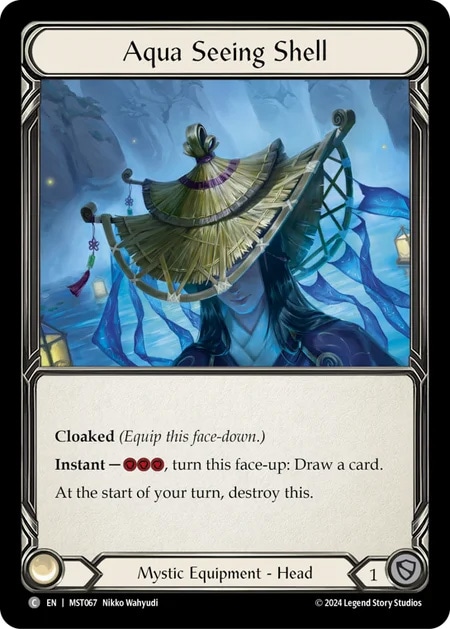 FAB invoke cold foil mavel セット　宇宙屋 Dusk till Dawn,Cold Foil | TOKYO FAB