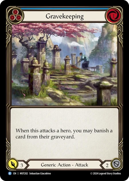 [FAB]Phantasmal Footsteps /幻影の足音 TCG専門店 蓮屋 MtG & FaB & GA / Legendary & Fabled
