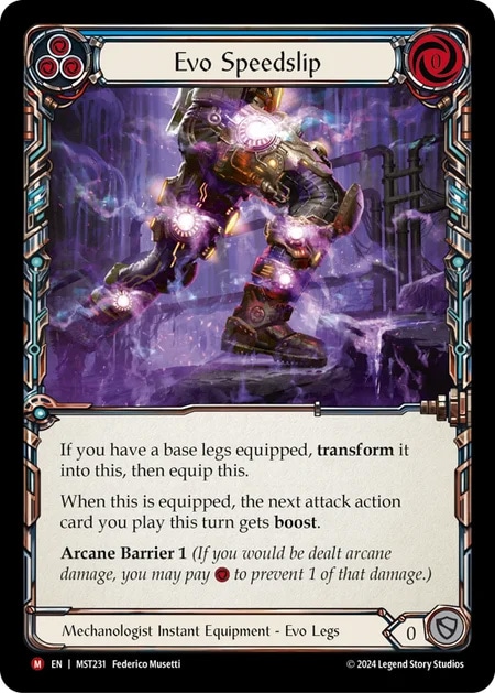 fab spectral shield cold foil エニグマ版 fab spectral shield cold foil エニグマ版 Spectral Shield