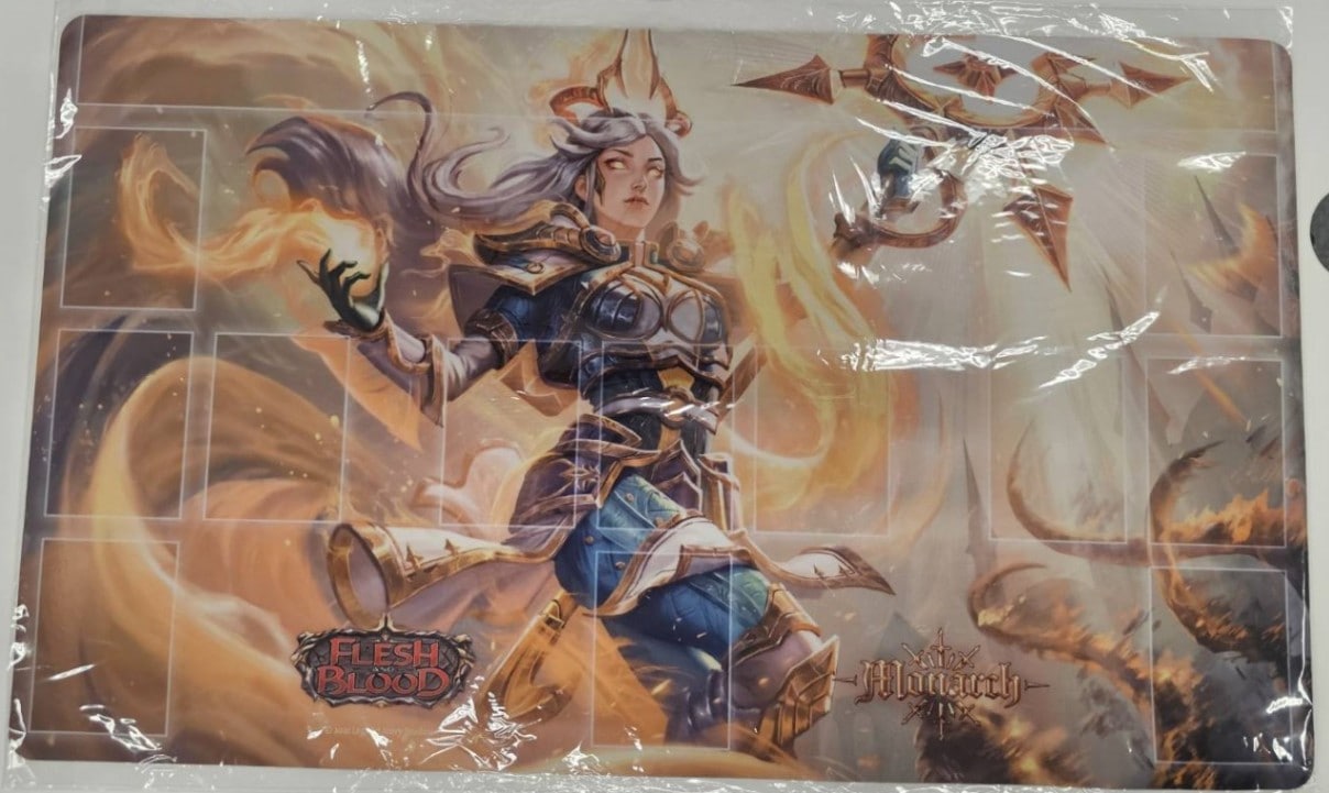fab プレイマット　プレアデス fab プレイマット プレアデス Fab tcg playmat - Etsy 日本