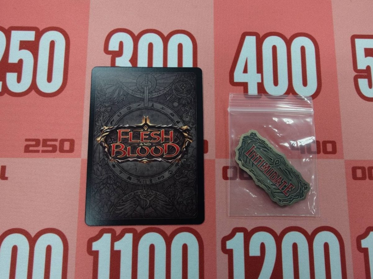 ステンレストークン Amazon | キタコ(KITACO) マフラージョイントガスケット(JPK-4