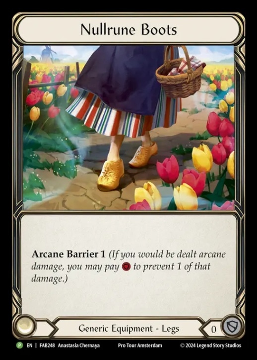 FaB通販 TOKYO FAB 【Flesh and Blood 専門店】