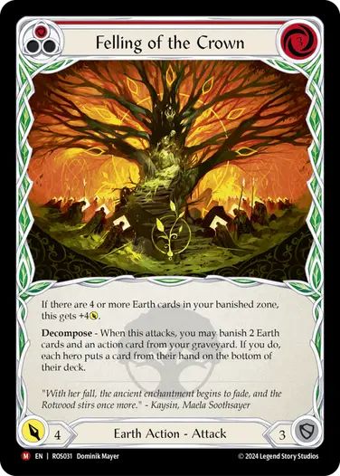 【美品】FaB ゲーム用プレイマット　Oath of Loyalty FaB Oath of Loyalty プレイマット - メルカリ