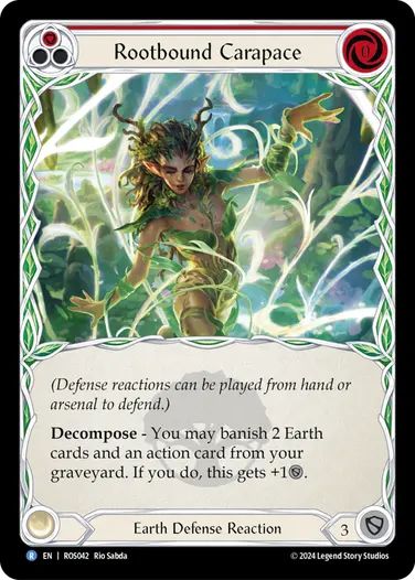 Verdance ヴァーダンスfab Marvel blitz40枚+装備 FaB通販 TOKYO FAB 【Flesh and Blood 専門店】