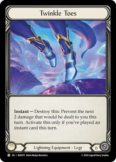 EN】Rosetta,Cold Foil | TOKYO FAB