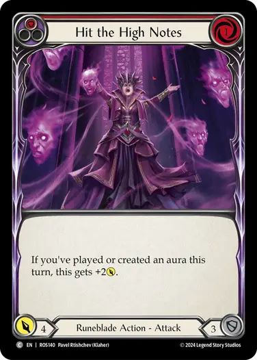 FaB通販 TOKYO FAB 【Flesh and Blood 専門店】