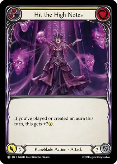 FaB通販 TOKYO FAB 【Flesh and Blood 専門店】