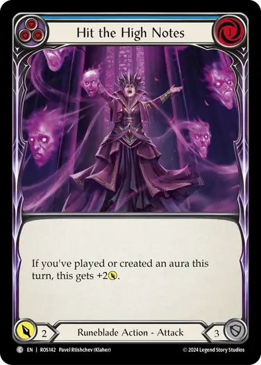 FaB通販 TOKYO FAB 【Flesh and Blood 専門店】