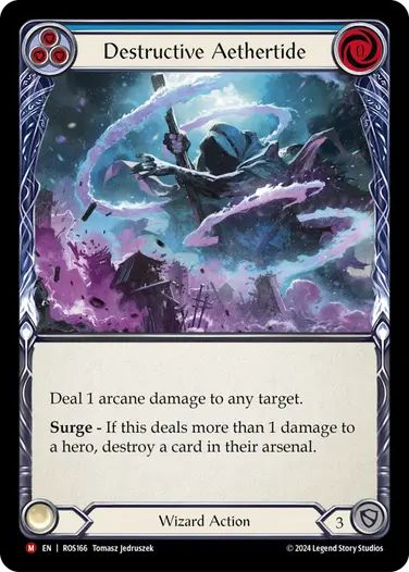 その他 FaB Others | TOKYO FAB