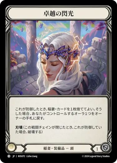楽天市場】☆数量限定☆《MARVEL》マーベルモデル 第2弾