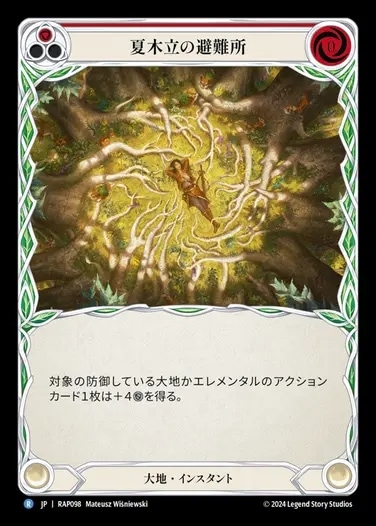 ArchivePack | FaB通販 TOKYO FAB 【Flesh and Blood 専門店】