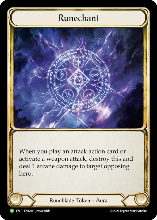 パネライ 希少 紅蓮操作 Foil 日語 マジック：ザ・ギャザリング