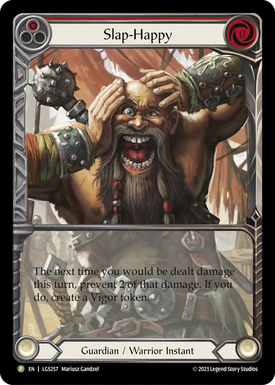 フェイタリズム　foil プロモ フェイタリズム [Promos] Foil 【BIGWEB | MTG】日本最大級の