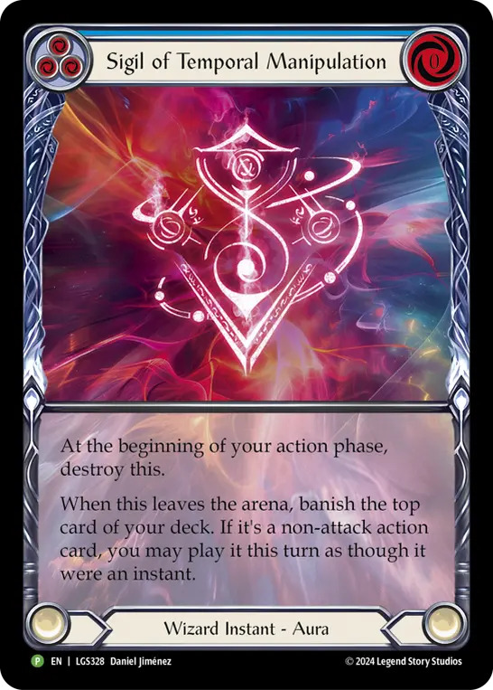 Blaze,Firemind 1枚 RF プロモ FaB 英語版 Blaze,Firemind 1枚 RF プロモ FaB 英語版 Blaze, Firemind (Gen
