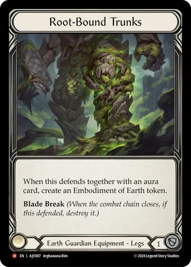 Jarl Vetreidi ヤール・ヴェトレディ デッキ CC FaB 新品 TCG専門店 蓮屋 MtG & FaB & GA / ヤール・ヴェトレディ / Jarl