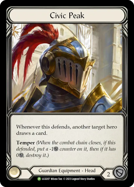 プロモ特集 | TOKYO FAB